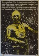Star Wars - Krieg der Sterne (Star Wars)